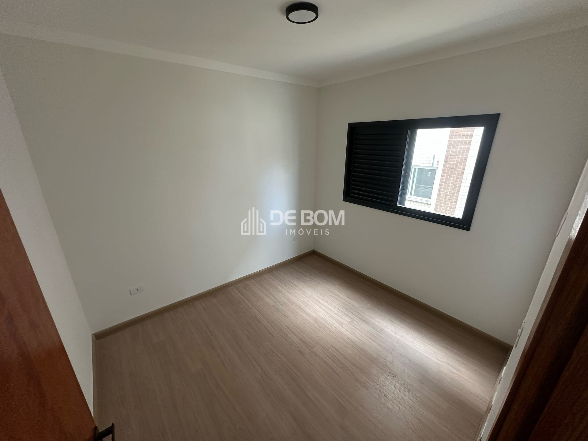 Apartamento, 2 quartos, 70 m² - Foto 12