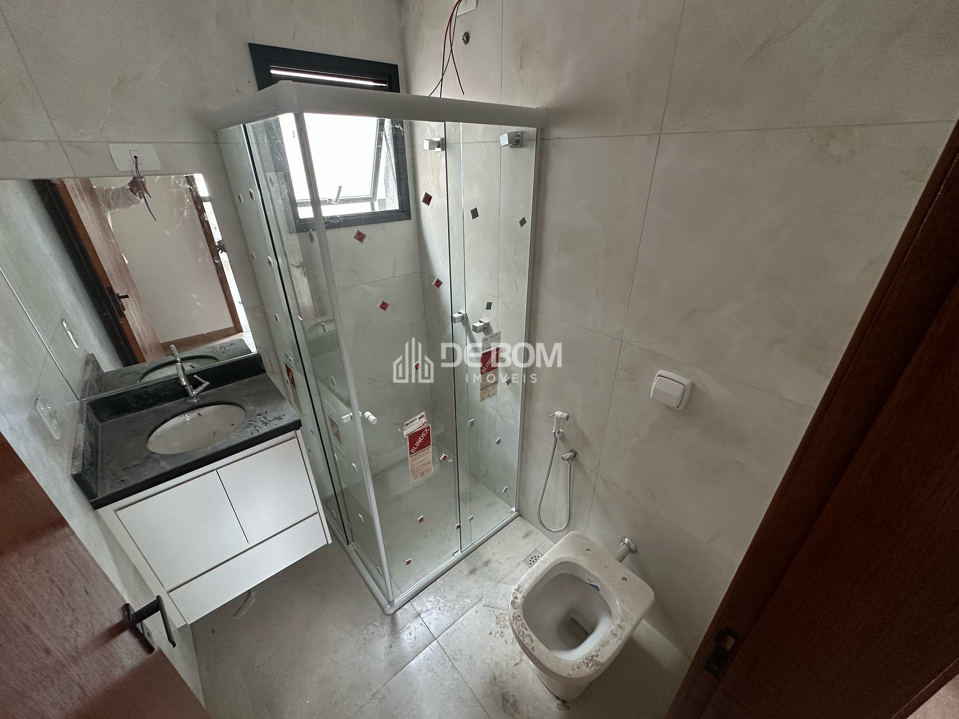 Apartamento, 2 quartos, 70 m² - Foto 14