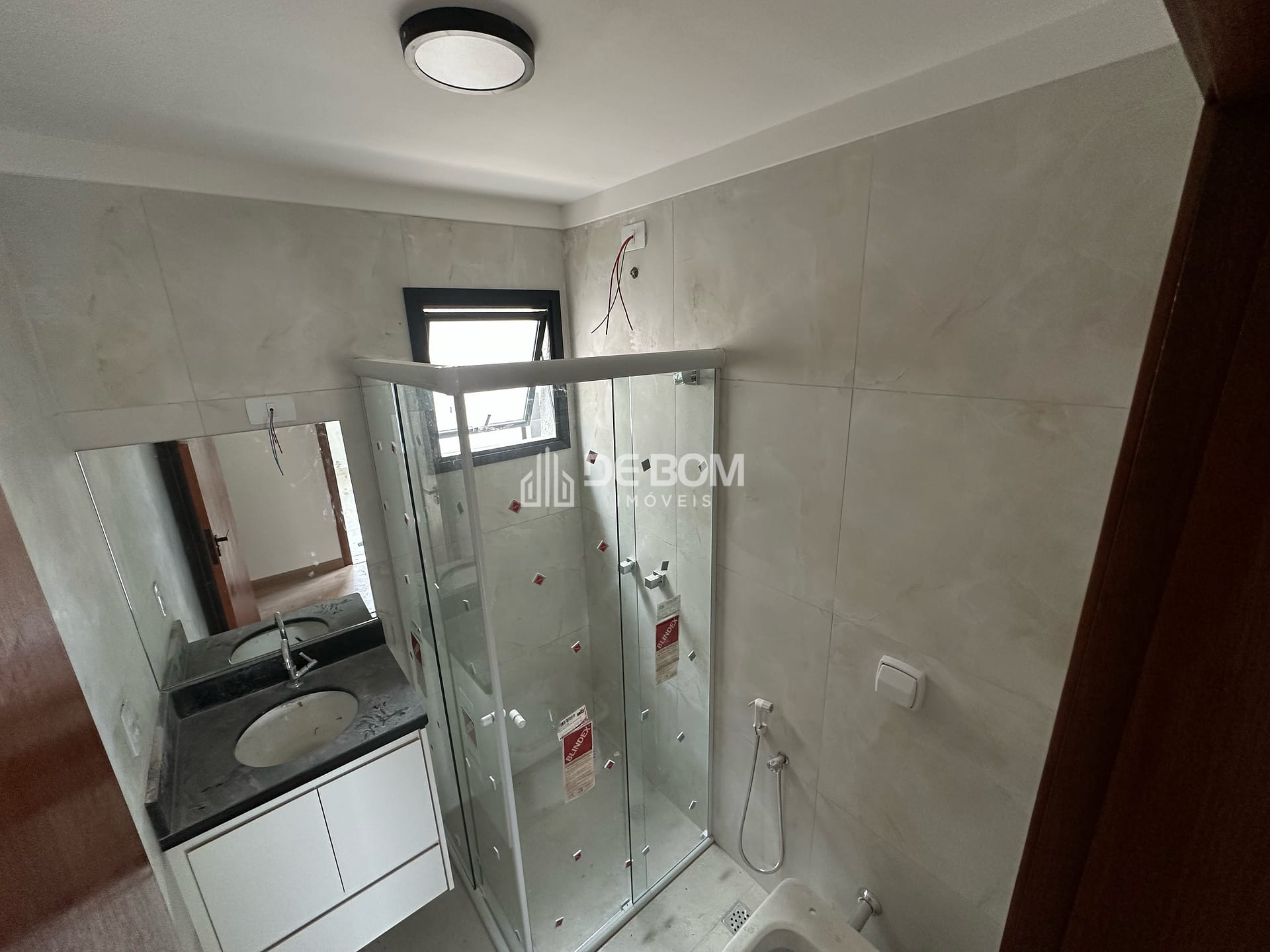 Apartamento, 2 quartos, 70 m² - Foto 13