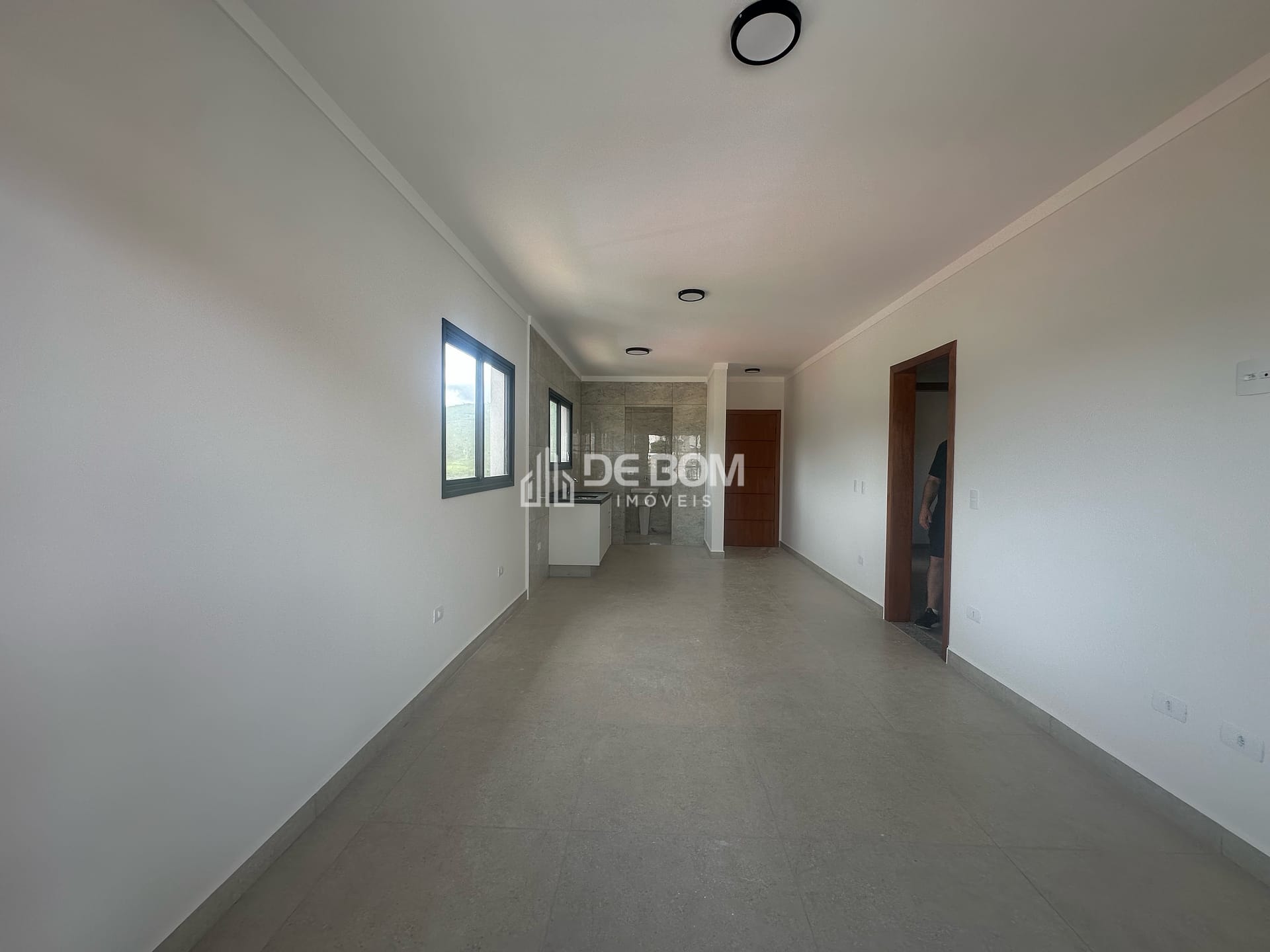 Apartamento, 2 quartos, 70 m² - Foto 8