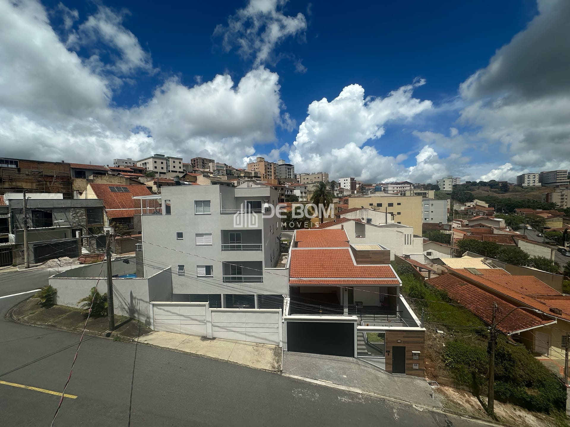 Apartamento, 2 quartos, 70 m² - Foto 19