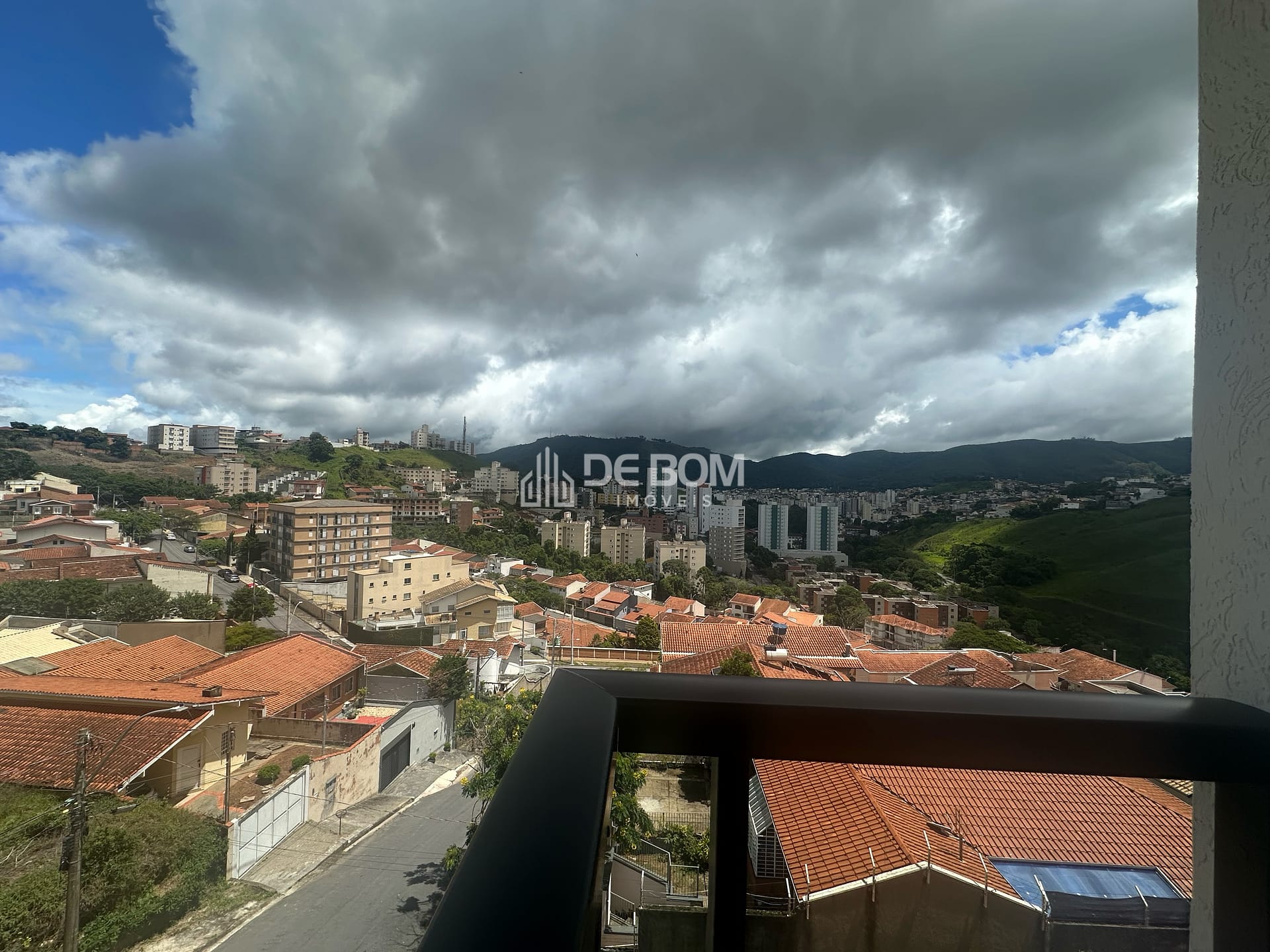 Apartamento, 2 quartos, 70 m² - Foto 17