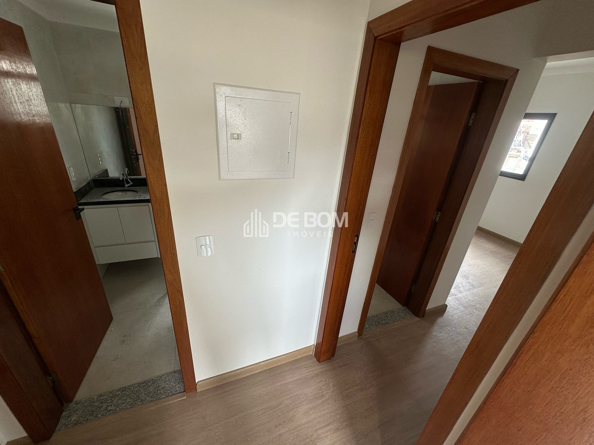 Apartamento, 2 quartos, 70 m² - Foto 9