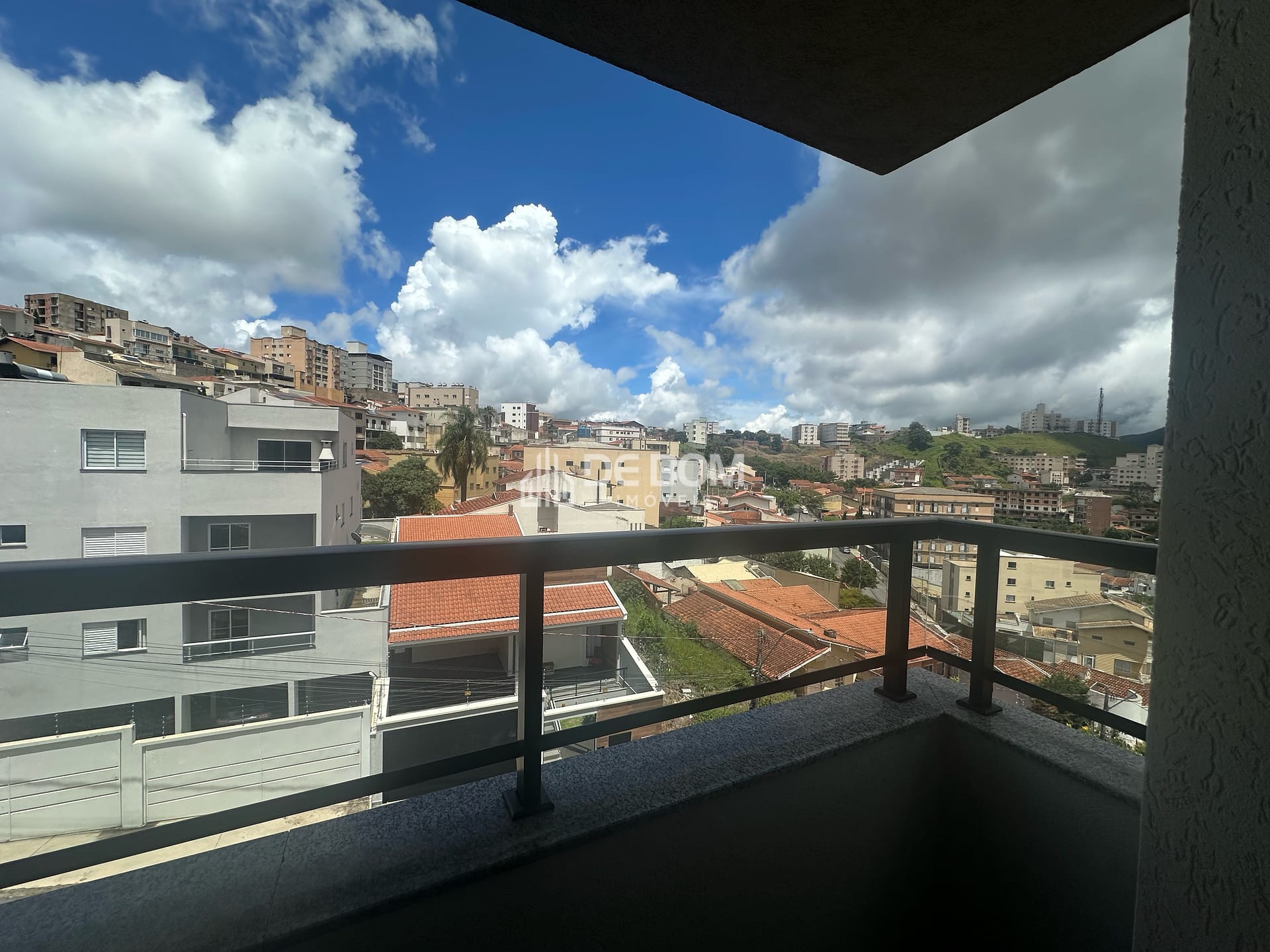 Apartamento, 2 quartos, 70 m² - Foto 18