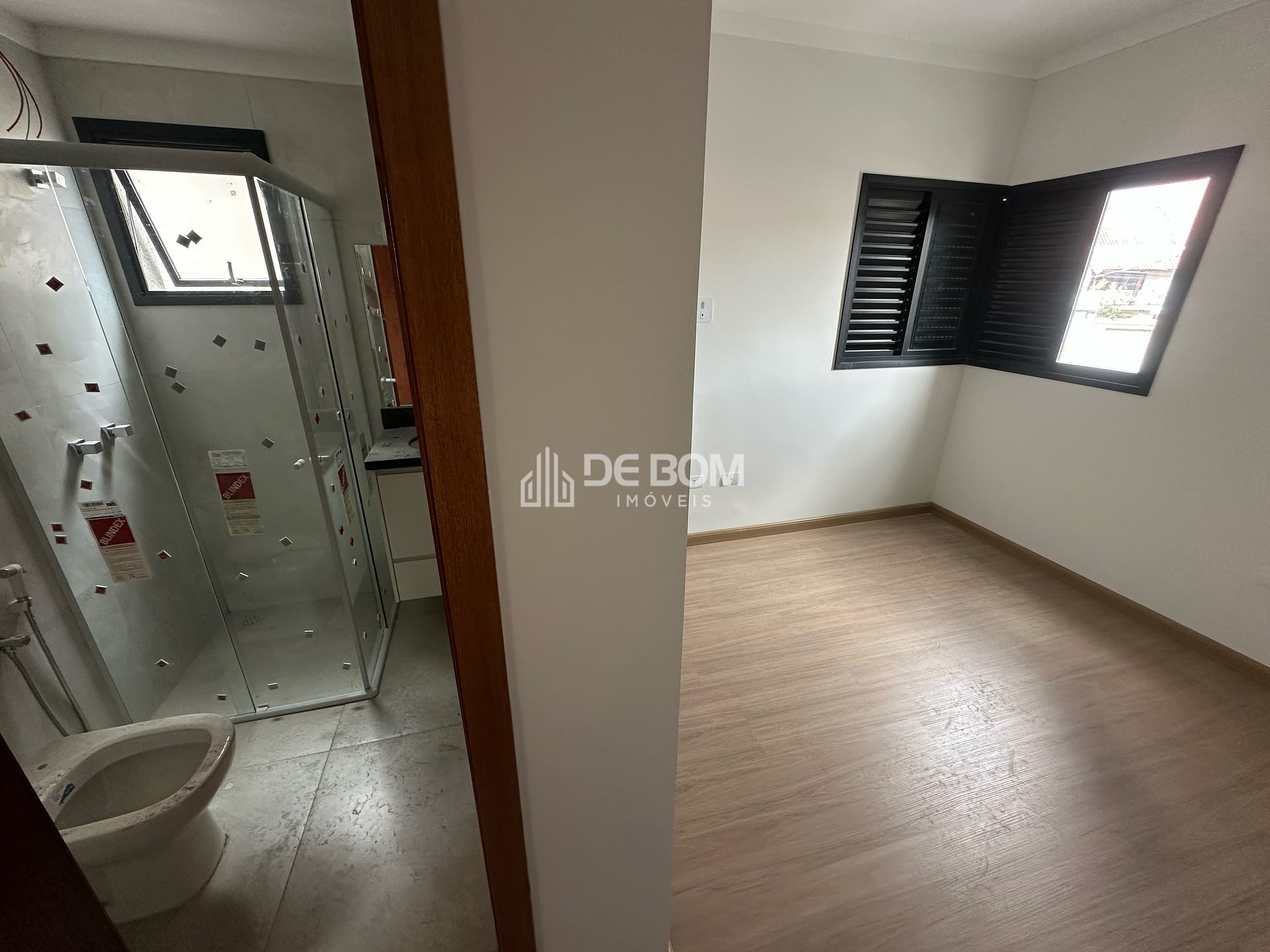 Apartamento, 2 quartos, 70 m² - Foto 15