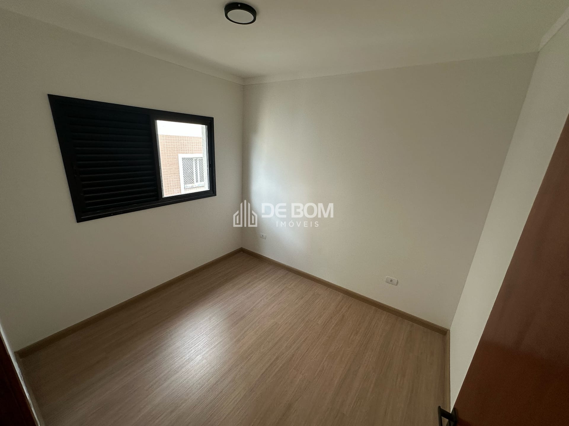 Apartamento, 2 quartos, 70 m² - Foto 11