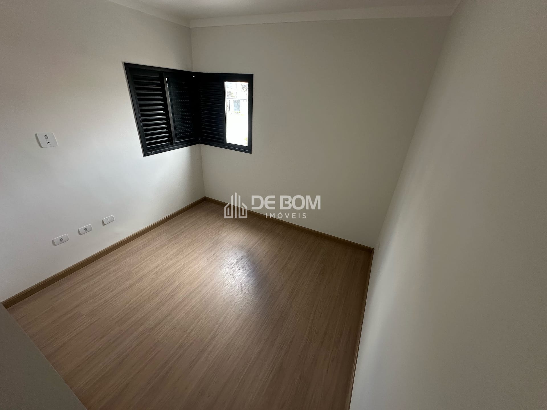 Apartamento, 2 quartos, 70 m² - Foto 16