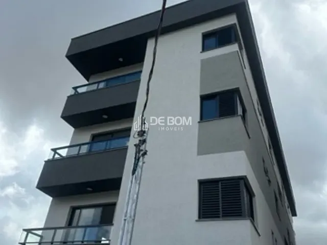 Apartamento com 90m² 2 quartos e 2 banheiros, para alugar, no bairro Jardim Centenário em Poços de Caldas