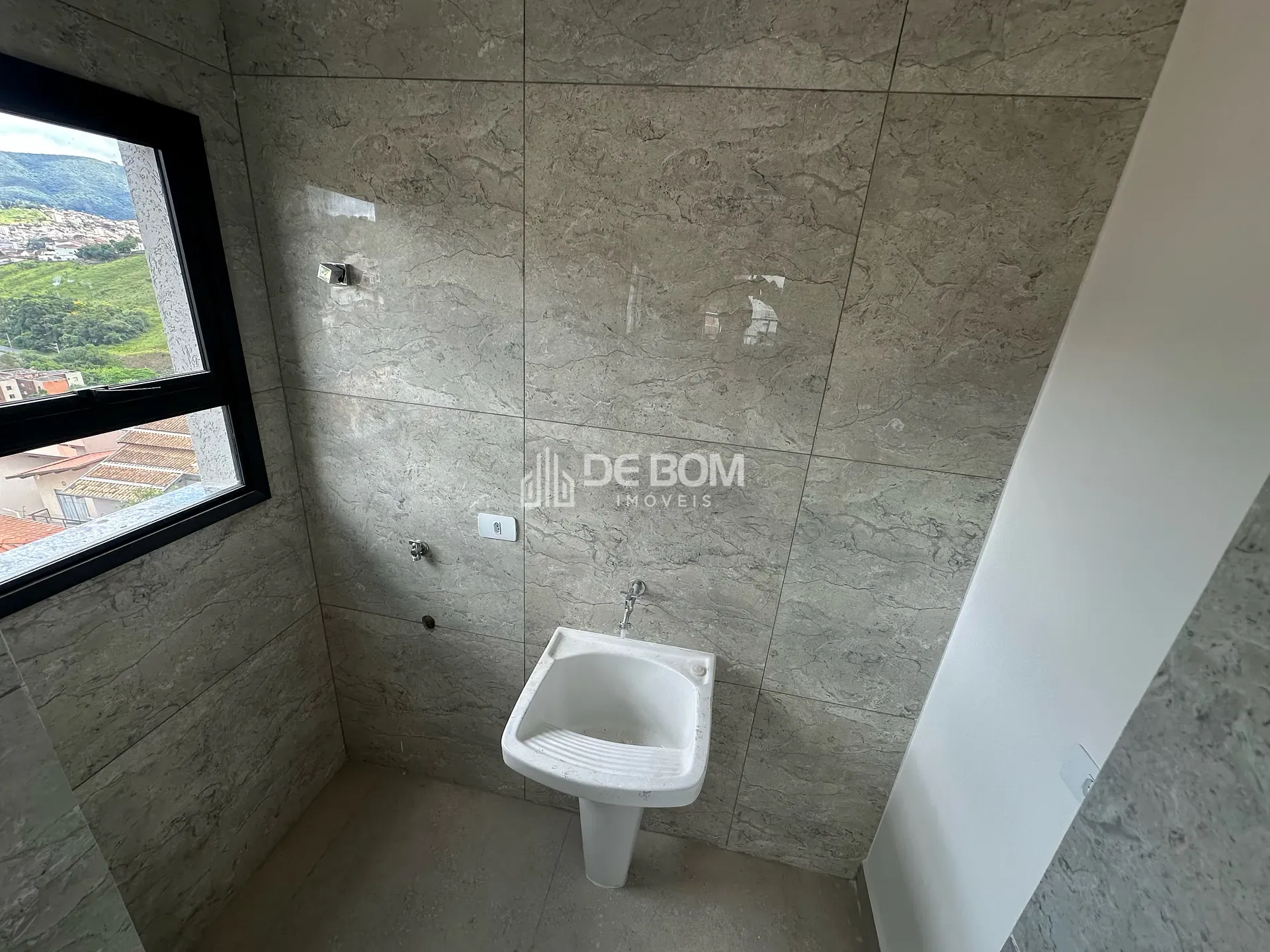 Apartamento, 2 quartos, 70 m² - Foto 22