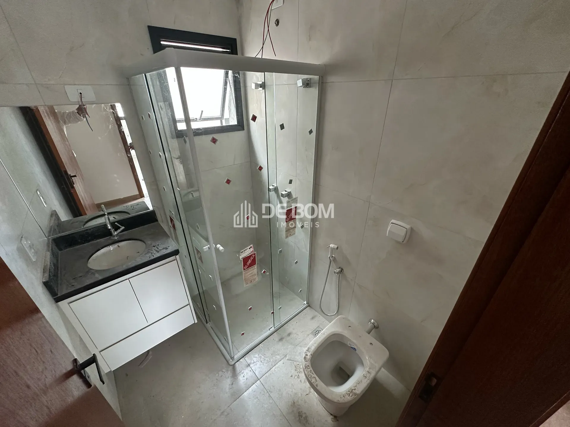 Apartamento, 2 quartos, 70 m² - Foto 14