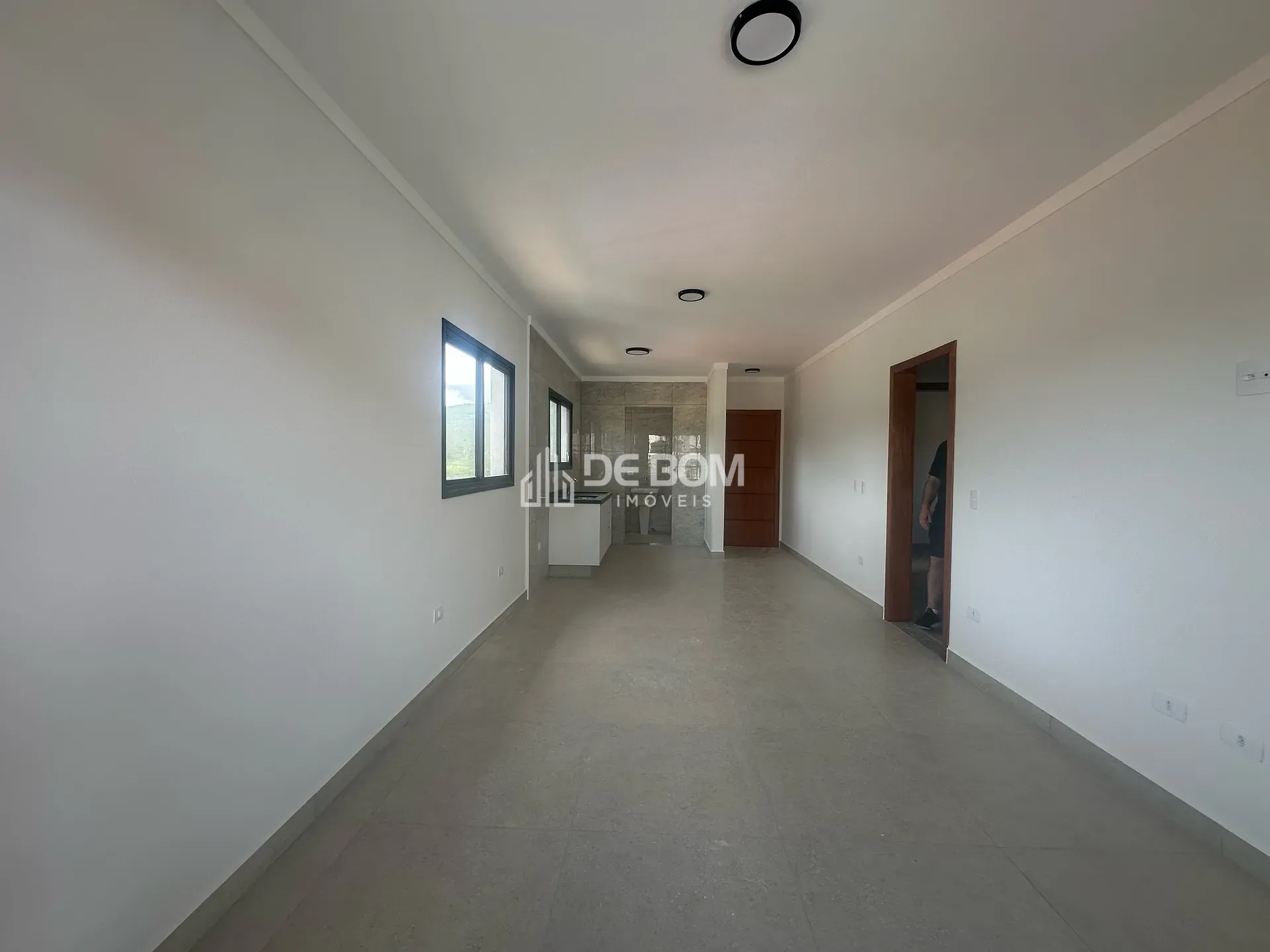 Apartamento, 2 quartos, 70 m² - Foto 8