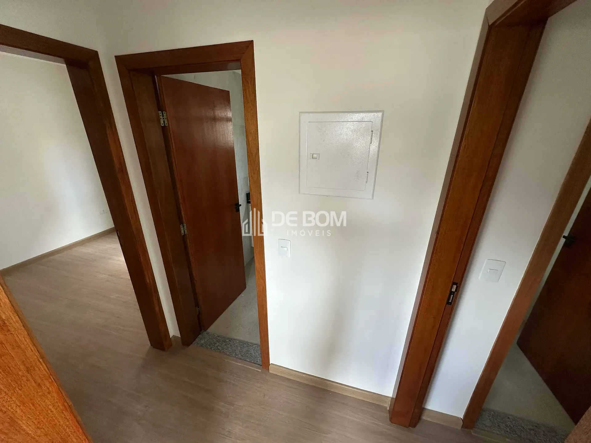 Apartamento, 2 quartos, 70 m² - Foto 10