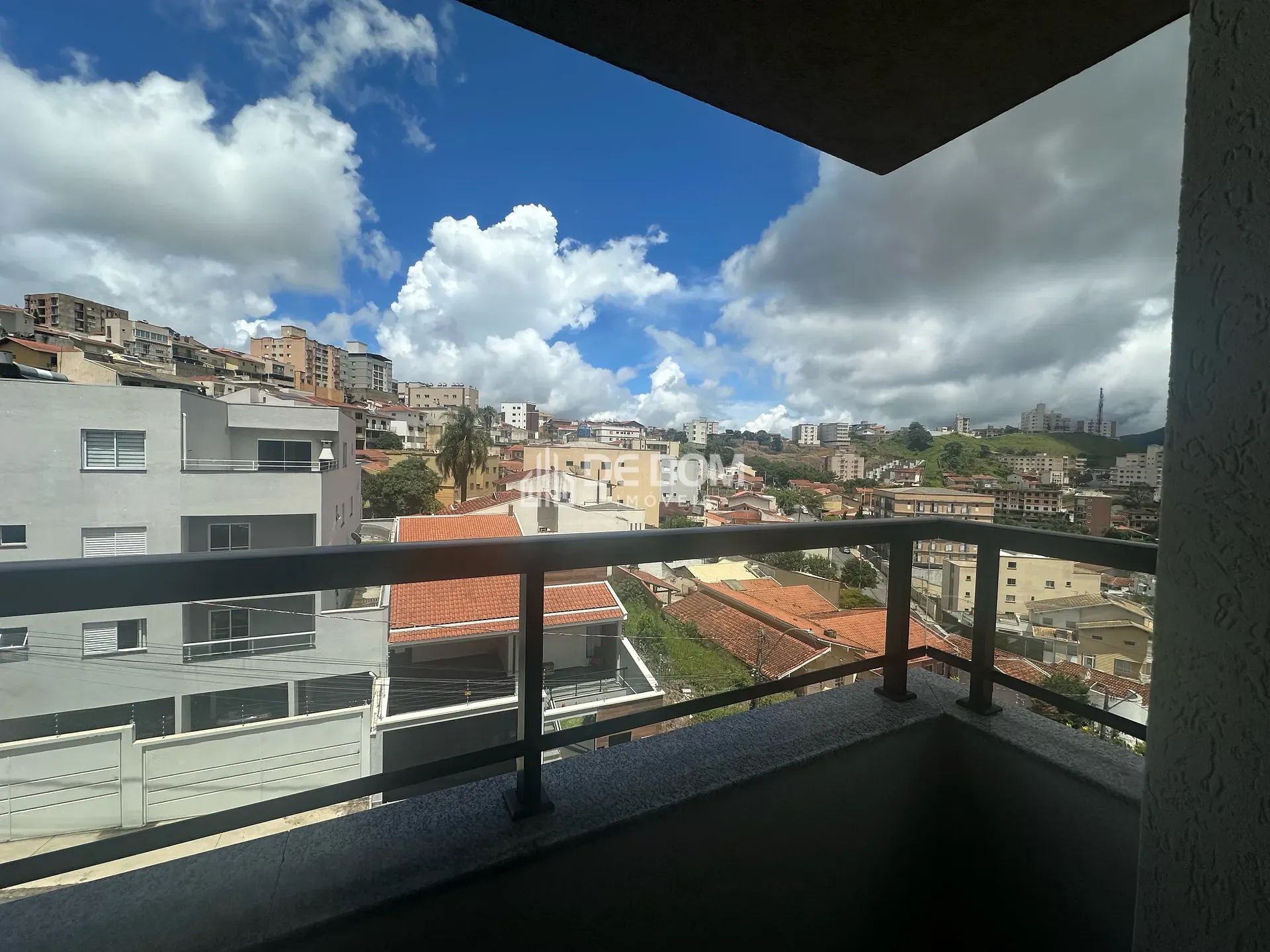 Apartamento, 2 quartos, 70 m² - Foto 18