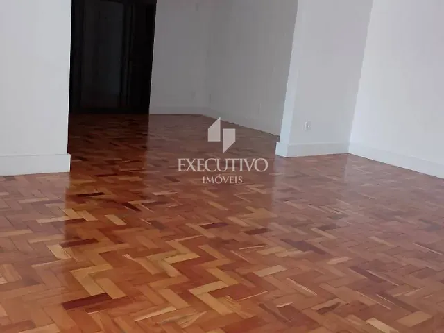 Apartamento com 140m² 3 quartos e 2 banheiros, para alugar, no bairro Centro em Arroio do Meio