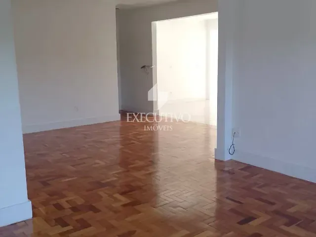 Apartamento com 140m² 3 quartos e 2 banheiros, para alugar, no bairro Centro em Arroio do Meio