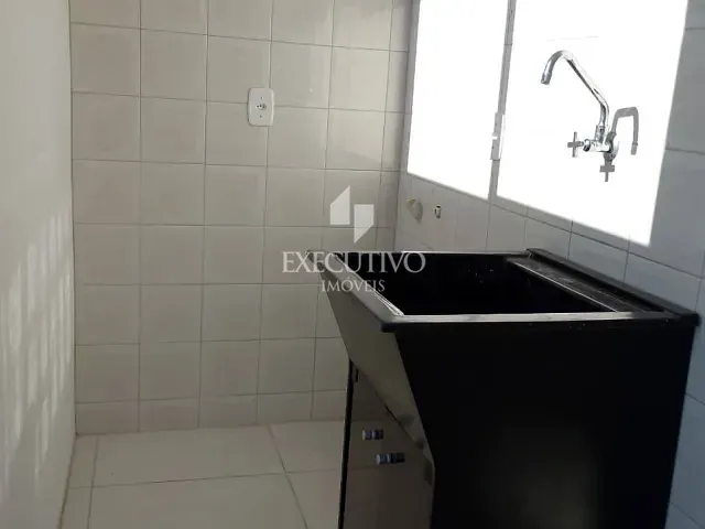 Apartamento com 140m² 3 quartos e 2 banheiros, para alugar, no bairro Centro em Arroio do Meio