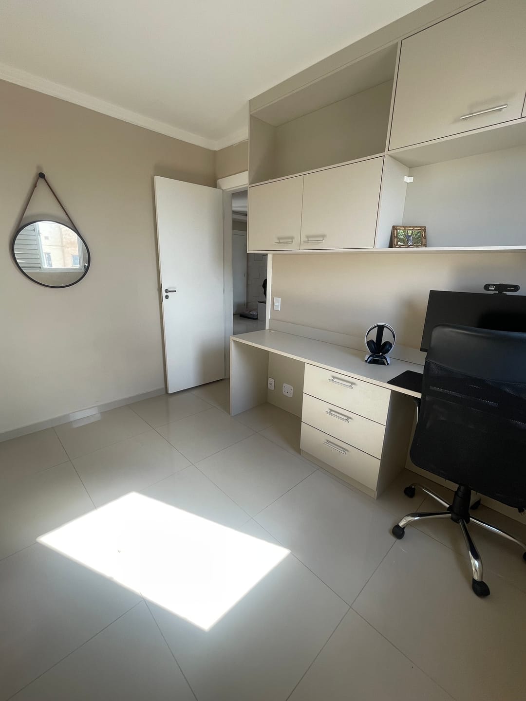Apartamento, 2 quartos, 49 m² - Foto 11