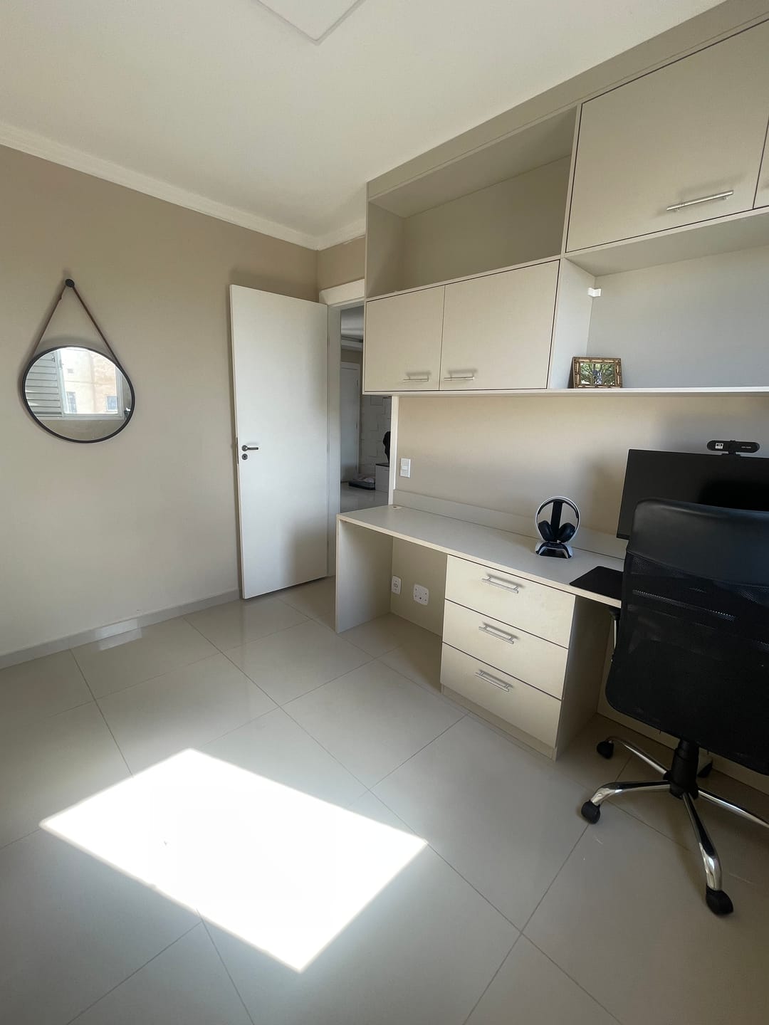 Apartamento, 2 quartos, 49 m² - Foto 12