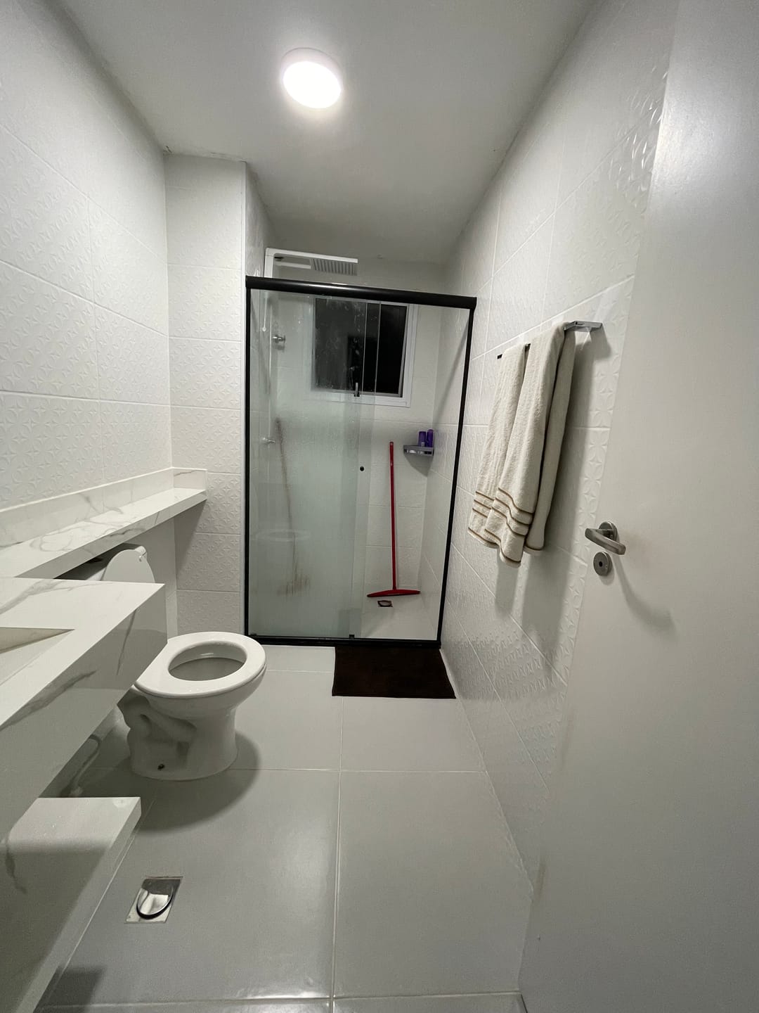 Apartamento, 2 quartos, 49 m² - Foto 15