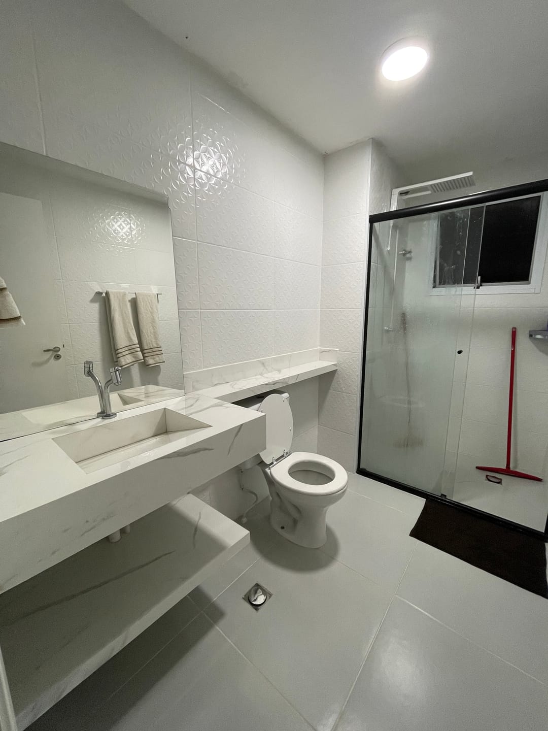 Apartamento, 2 quartos, 49 m² - Foto 16