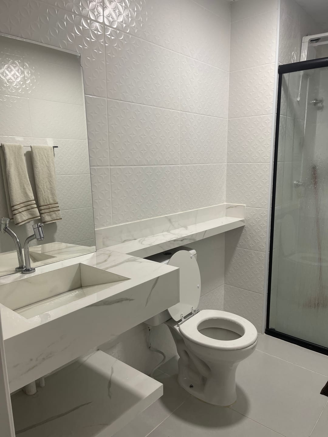 Apartamento, 2 quartos, 49 m² - Foto 17