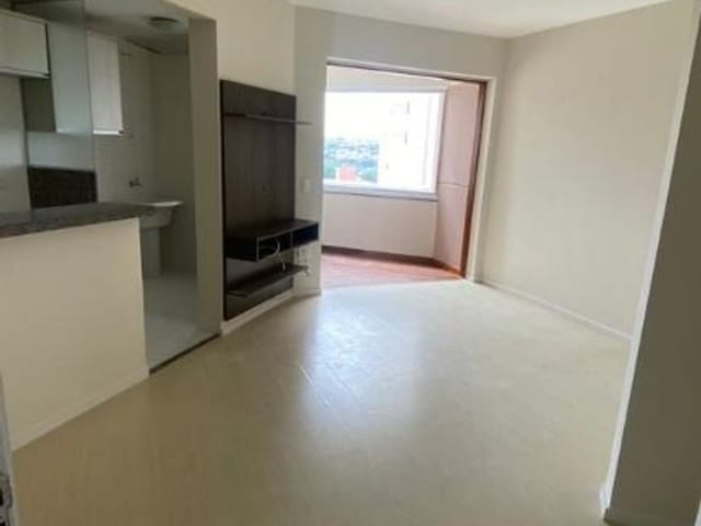 Apartamento com 105m² 3 quartos e 2 banheiros, para alugar, no bairro Residencial do Lago em Londrina