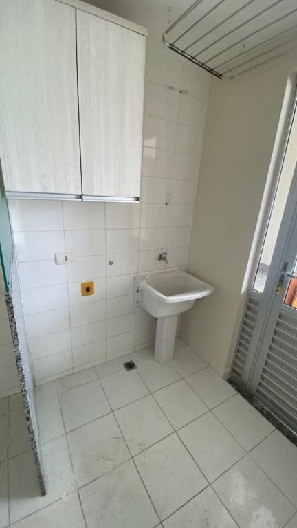 Apartamento, 3 quartos, 72 m² - Foto 9