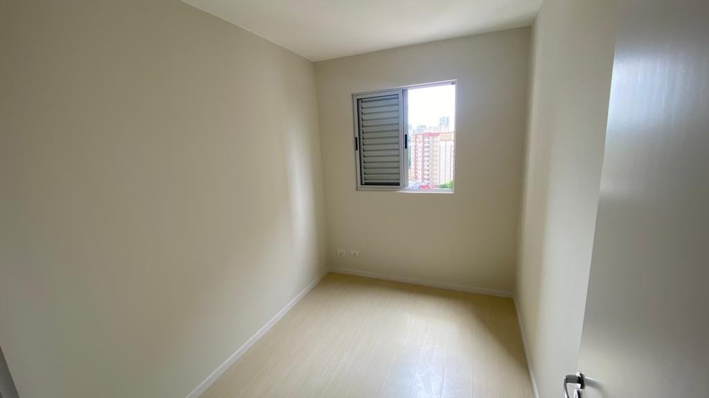 Apartamento, 3 quartos, 72 m² - Foto 12