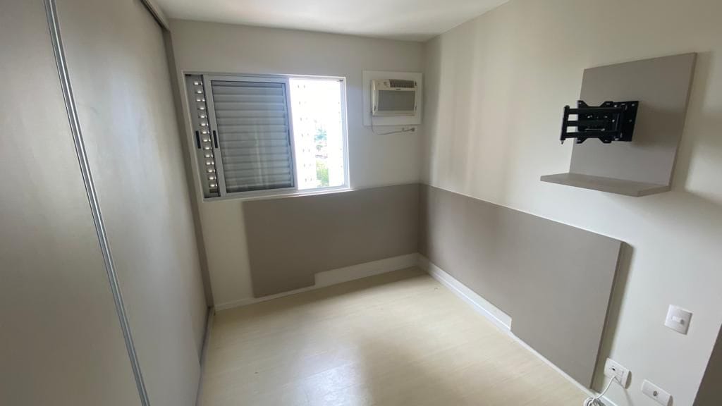 Apartamento, 3 quartos, 72 m² - Foto 14
