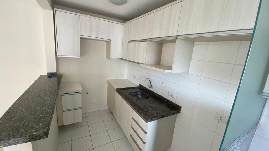 Apartamento, 3 quartos, 72 m² - Foto 8