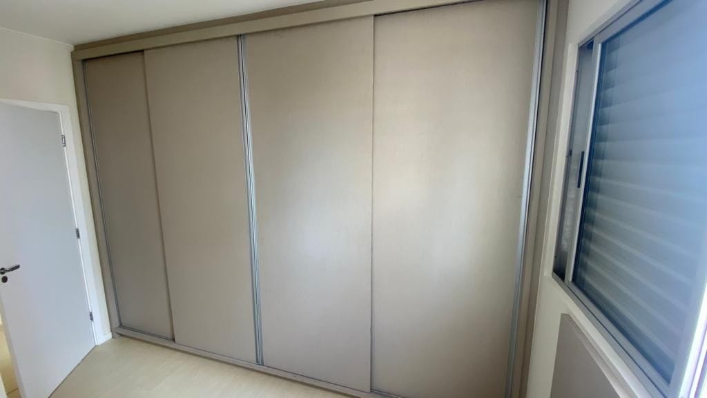 Apartamento, 3 quartos, 72 m² - Foto 15