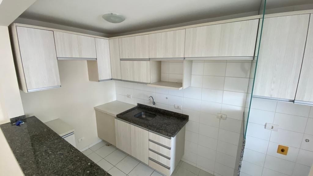 Apartamento, 3 quartos, 72 m² - Foto 6