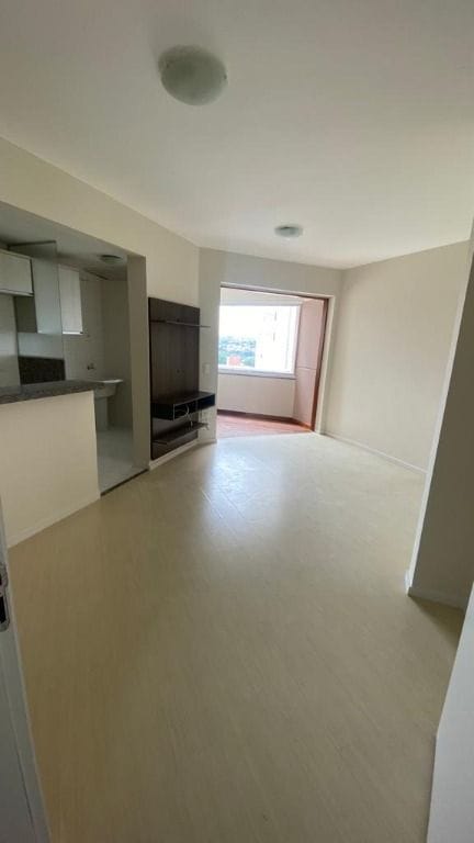 Apartamento, 3 quartos, 72 m² - Foto 4