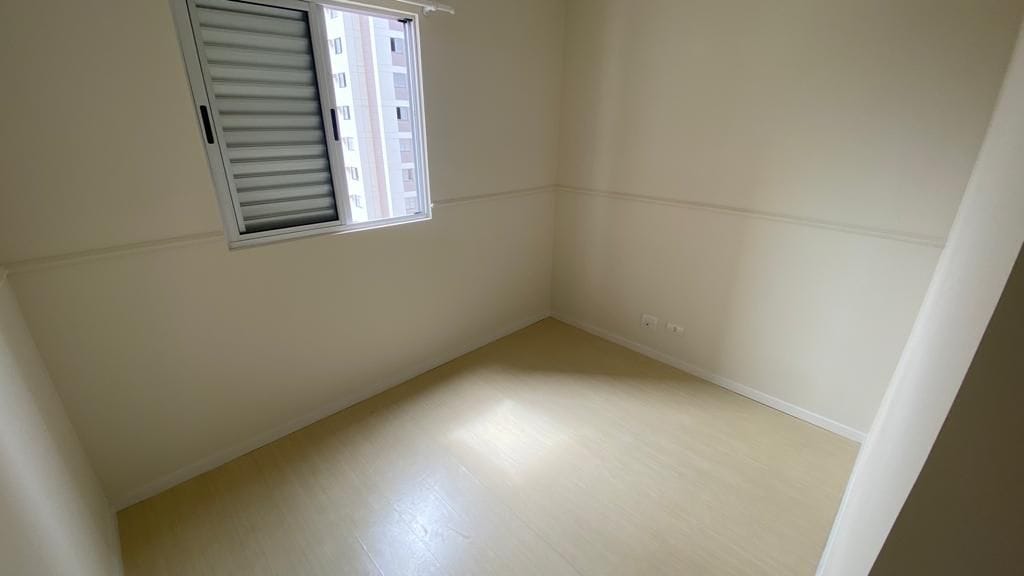 Apartamento, 3 quartos, 72 m² - Foto 13
