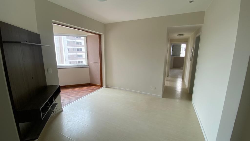 Apartamento, 3 quartos, 72 m² - Foto 3