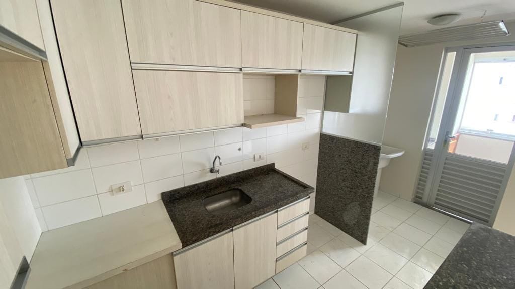 Apartamento, 3 quartos, 72 m² - Foto 7