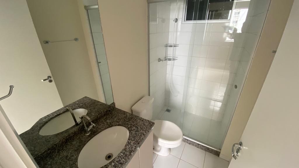 Apartamento, 3 quartos, 72 m² - Foto 17