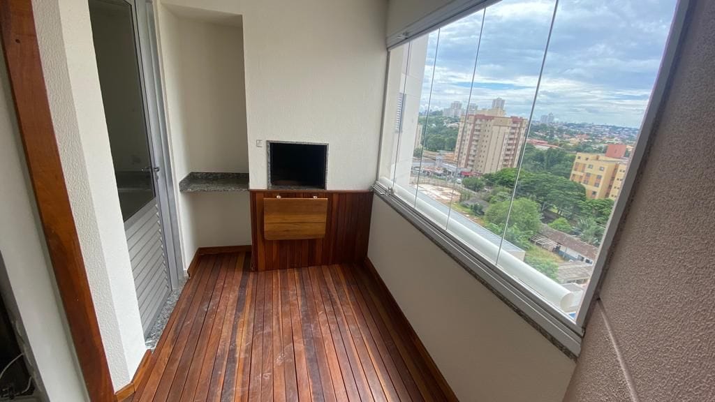 Apartamento, 3 quartos, 72 m² - Foto 10