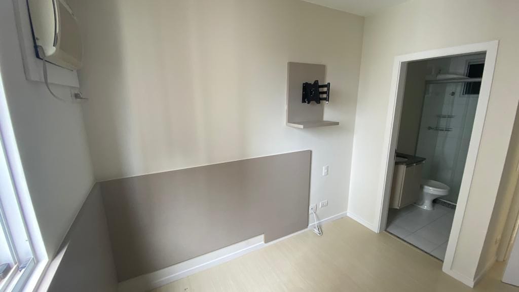 Apartamento, 3 quartos, 72 m² - Foto 16