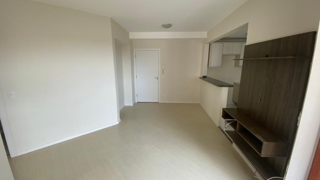 Apartamento, 3 quartos, 72 m² - Foto 5