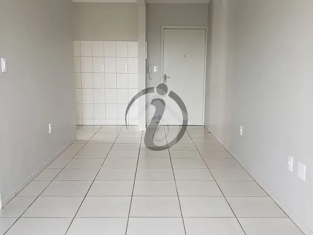 Apartamento com 63m² 2 quartos e 1 banheiro, à venda, no bairro Universitário em Lajeado