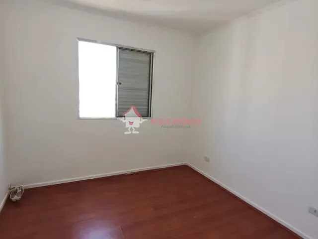 Apartamento 2 quartos e 1 banheiro, à venda, no bairro Vila das Mercês em São Paulo