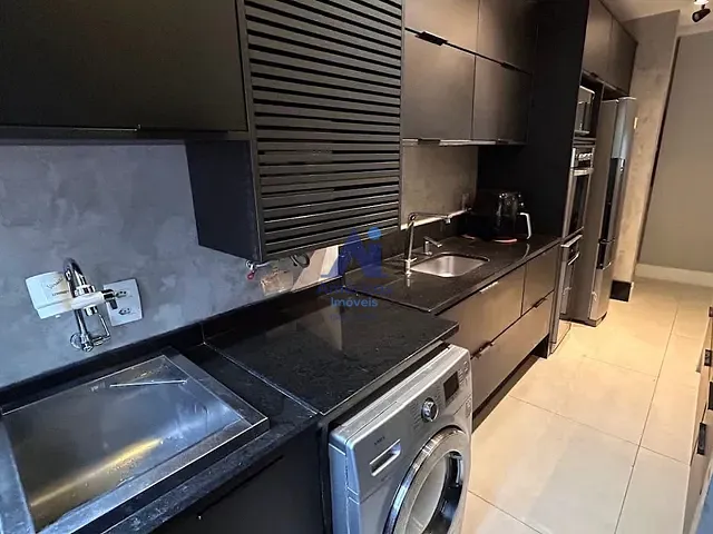 Apartamento com 120m² 2 quartos e 1 banheiro, à venda, no bairro Recreio dos Bandeirantes em Rio de Janeiro