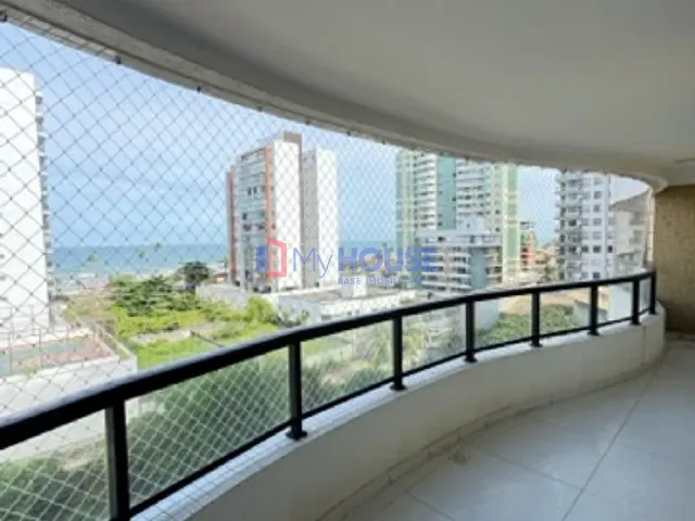 Apartamento com 60m² 2 quartos e 2 banheiros, para alugar, no bairro Nossa Senhora da Vitória em Ilhéus