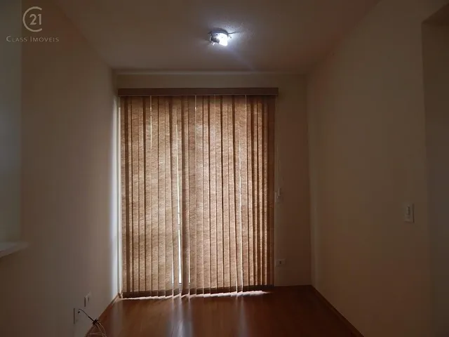 Apartamento com 50m² 2 quartos e 1 banheiro, à venda, no bairro Jardim Morumbi em Londrina
