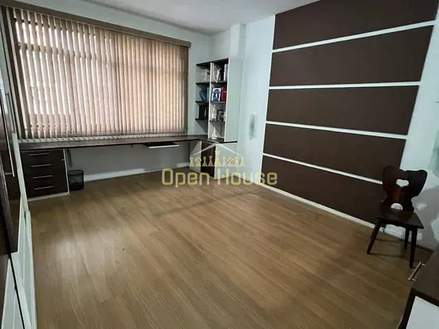 Apartamento com 252m² 3 quartos e 3 banheiros, à venda, no bairro Centro em Barra Mansa