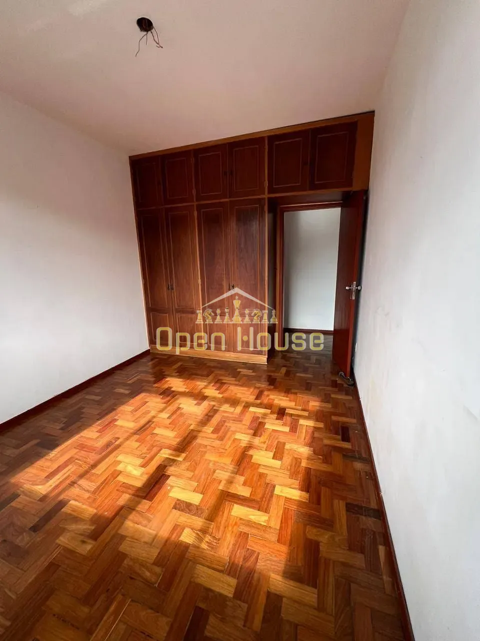 Apartamento, 3 quartos, 252 m² - Foto 18
