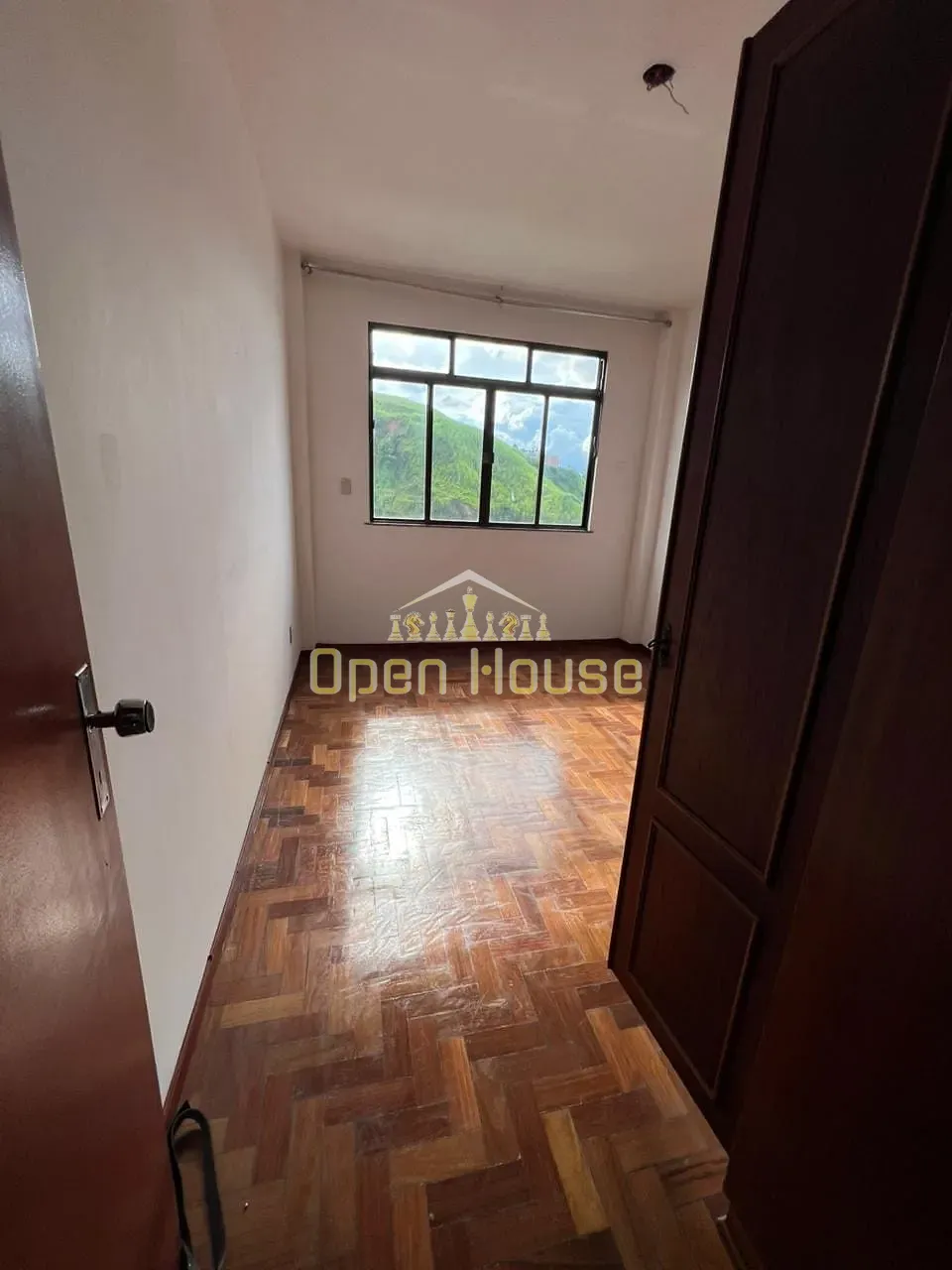Apartamento, 3 quartos, 252 m² - Foto 19