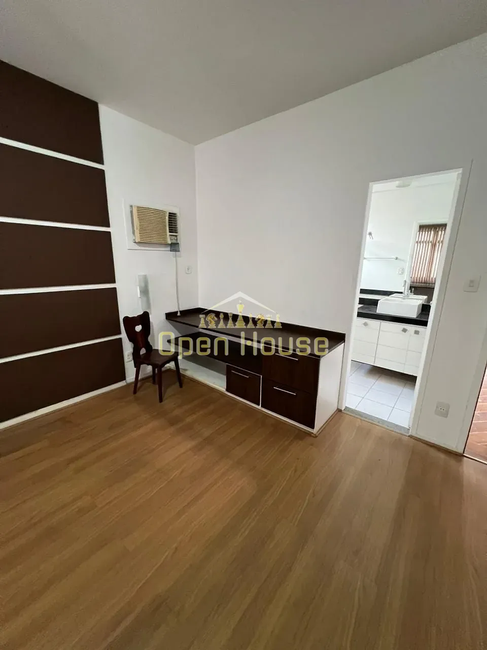 Apartamento, 3 quartos, 252 m² - Foto 31