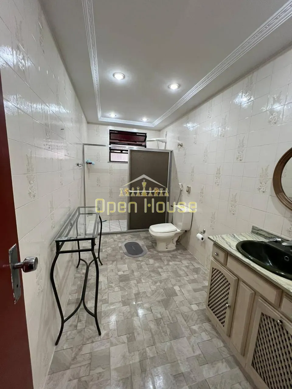 Apartamento, 3 quartos, 252 m² - Foto 21